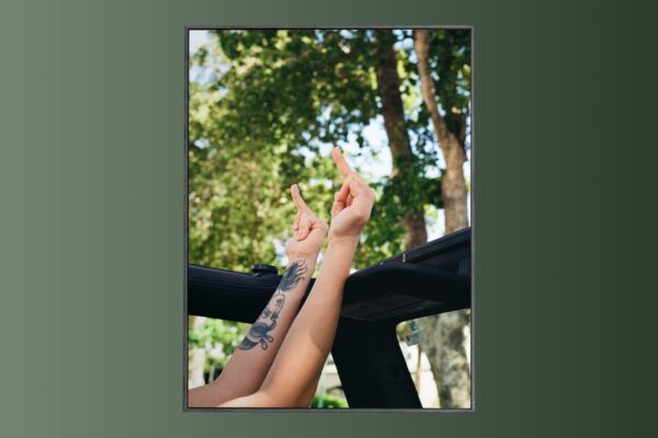 film print by shaye of shaye.design & co
