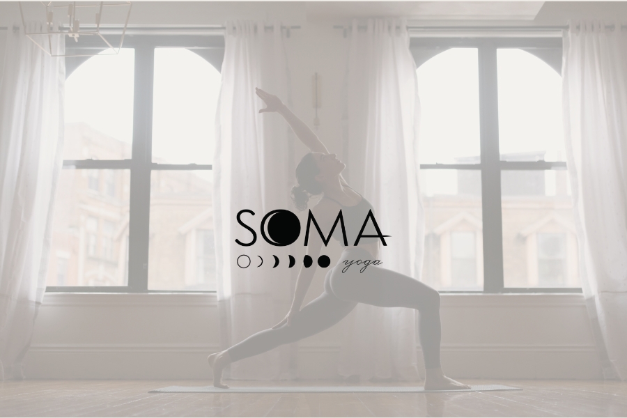 brand by shaye.design