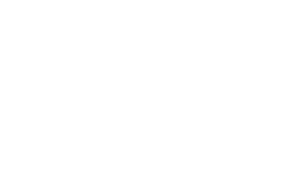 the grounded nomad - logo by shaye.design